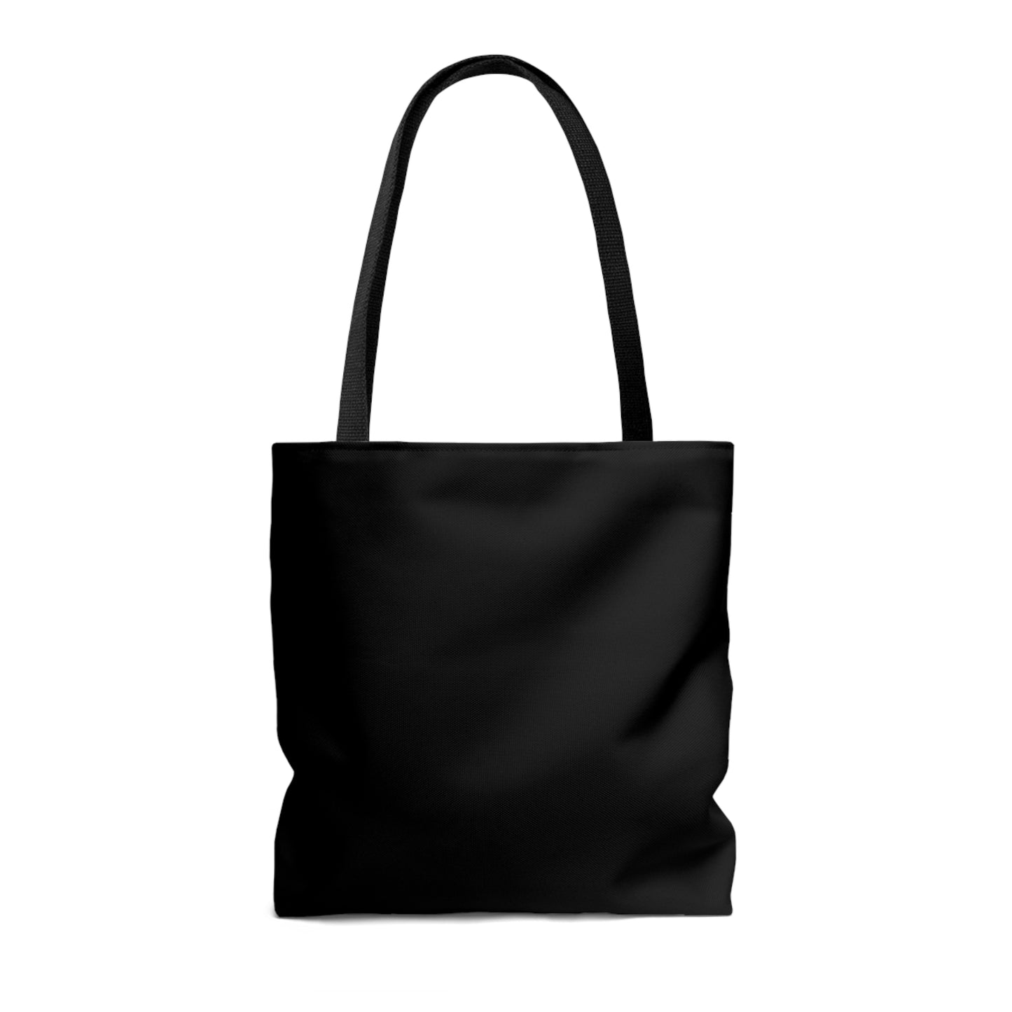 Vintage Traveler On A Journey - Tote Bag (AOP)