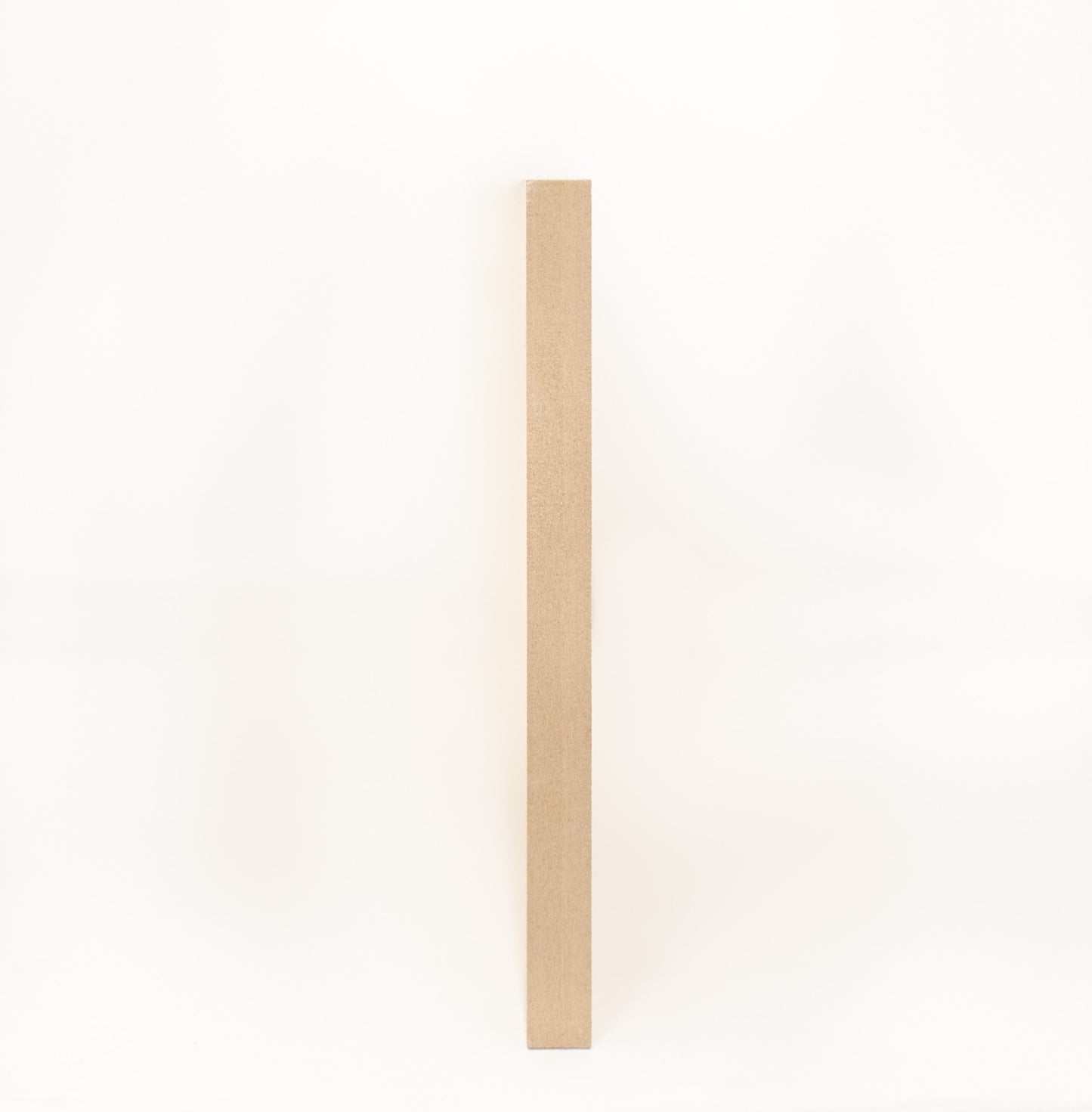 Born to Travel MDF Sign
